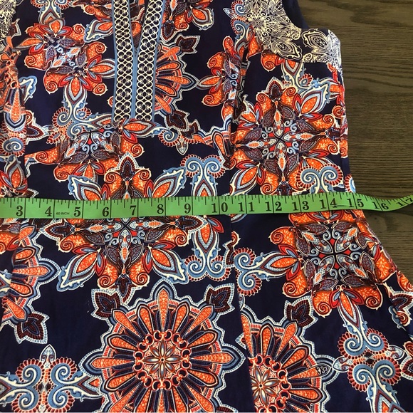 Dress by Adorne size 8 - Picture 3 of 16